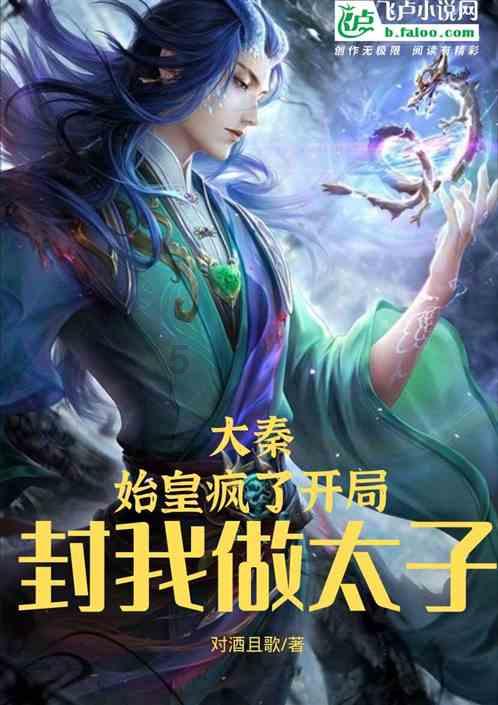 国金证券:央国企物管价值凸显 把握底部配置机会